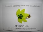 grenadine_avril05_032