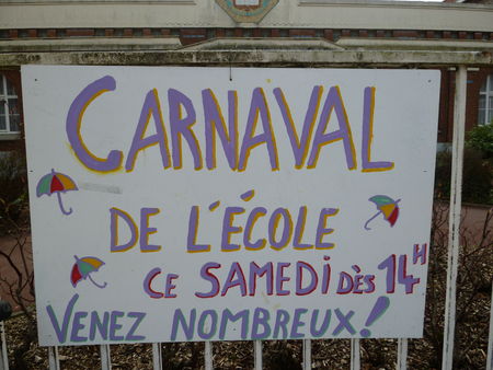 12_f_vrier_2011_carnaval_ecole_081