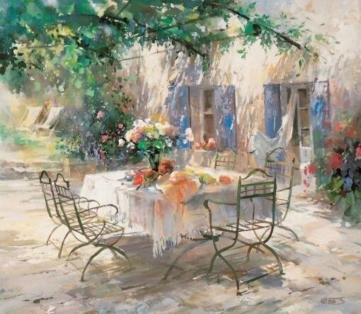 johan MESSELY PEINTRE BELGE johan-messely-1366082669_b (3)