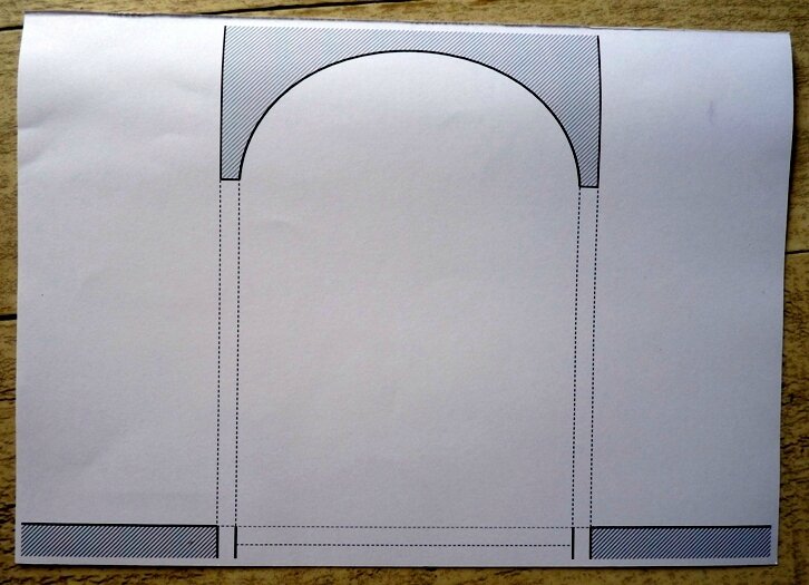 170_Outils pour la classe_Etiquette pochette (1)