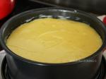 CheeseCakeNYBLOG6