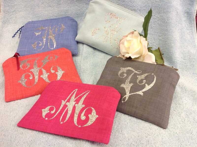 BOUTIQUE OCT 13 002