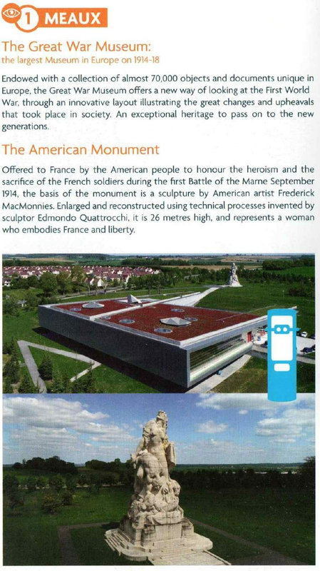 marne2