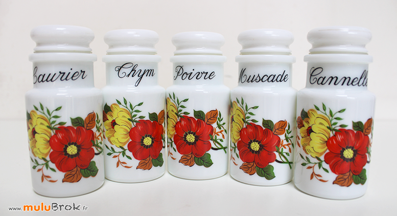 POT-EPICES-JAR-Italy-1-muluBrok-Vintage