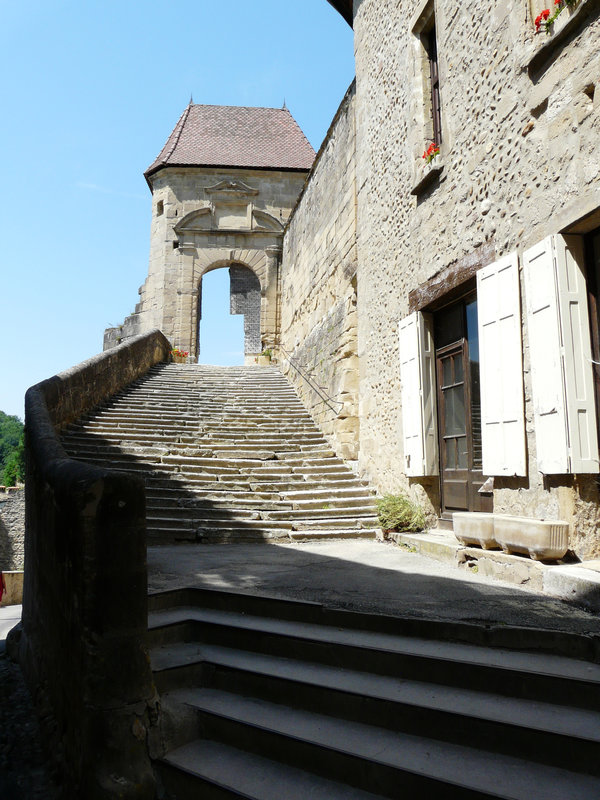 07-St-Antoine-L'Abbaye (2)