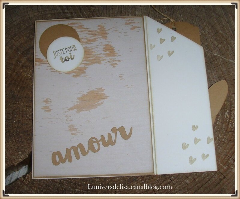 Carte St Valentin 02 2018 (2)