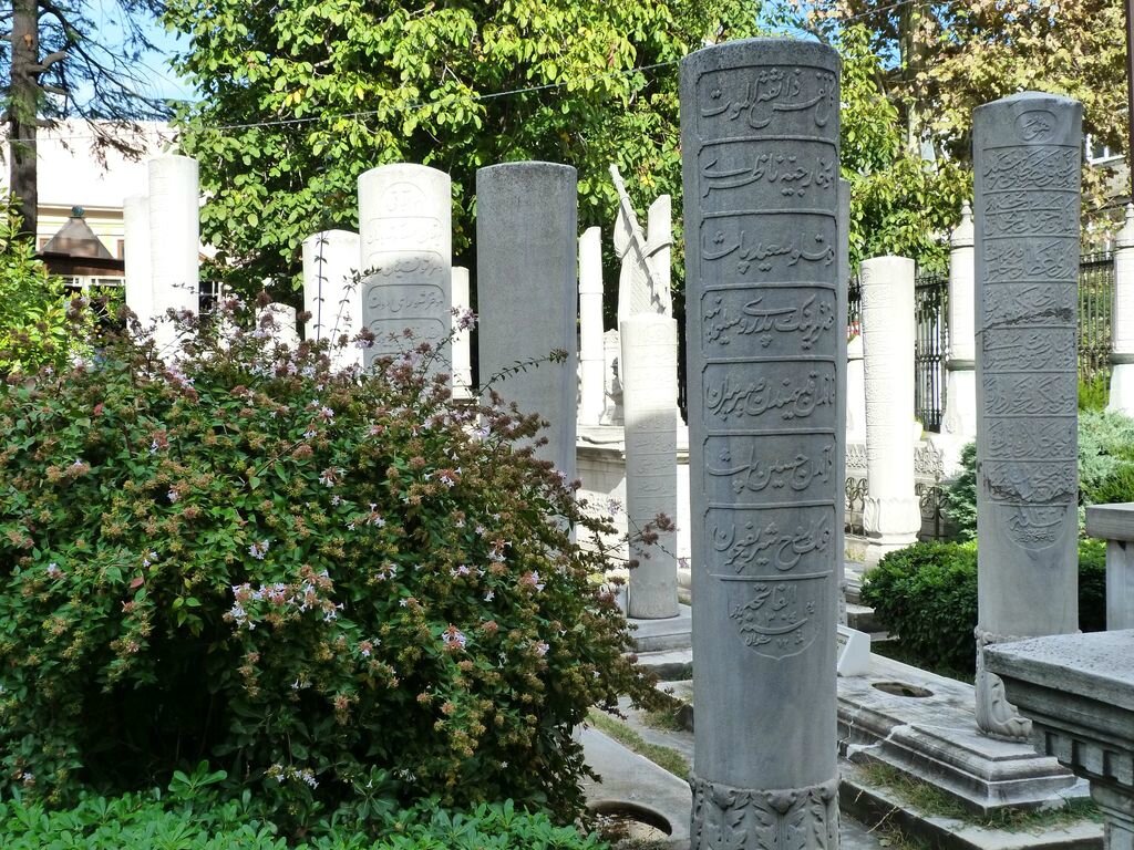 P1040377