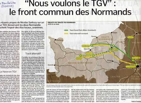 TGV1