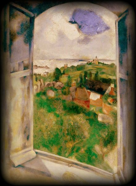 chagall-fenetre-sur-lille-de-brehat3
