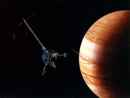 Galileo_Jupiter_Arrival