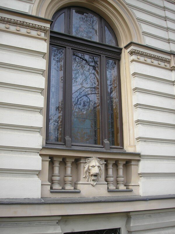 Gradisteanu-Ghica Mansion (str. N. Iorga)