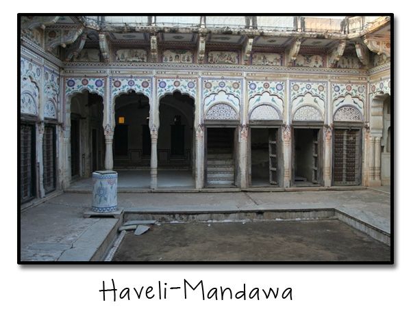 haveli3