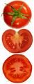 swap_tomate