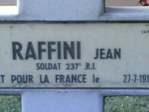 NDL_RAFFINI_J