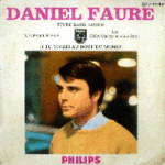 daniel_faure