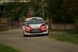 Rallye Alsace (5)