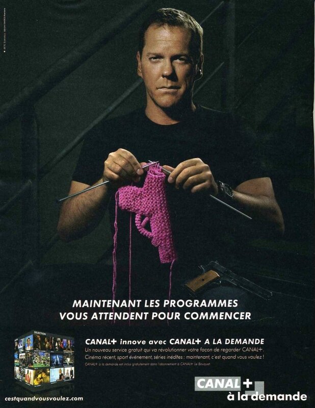 Jack-Bauer-tricote