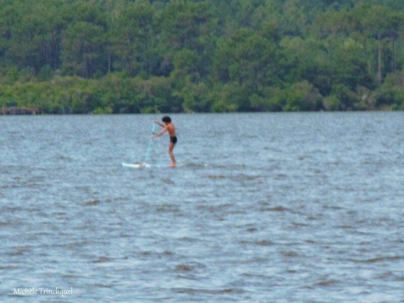 1-Balade au Lac 200719