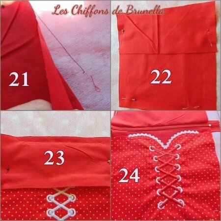 Tuto Trousse Corset 6