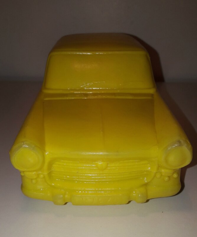 JB 00109
