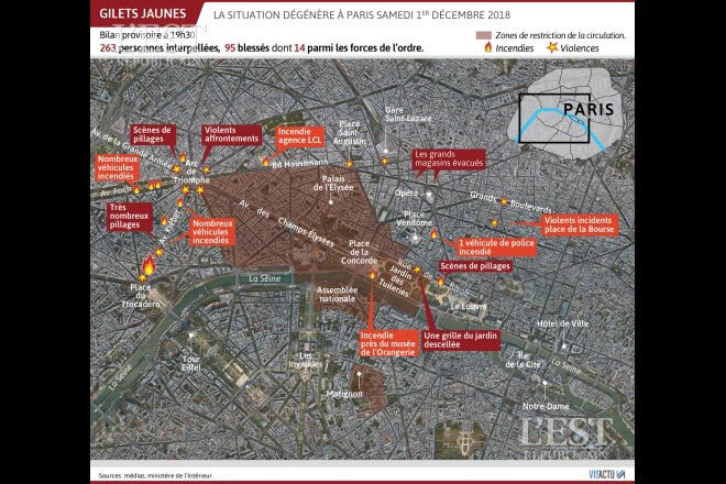 infographie-visactu-1543690851