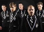 The_Hives