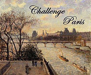 camille_pissarro_the_louvre_and_the_seine_from_the_pont