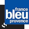 100px-Logo_France_Bleu_Provence