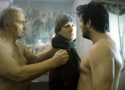 haneke_castle_3