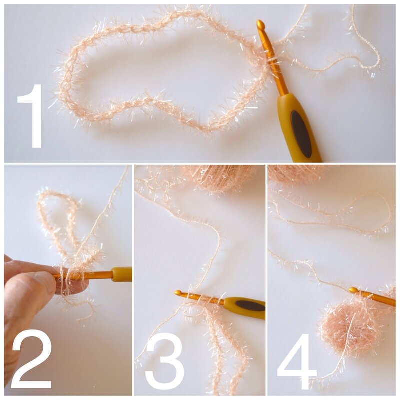 Fleur_de_douche_crochet_tuto__la_chouette_bricole