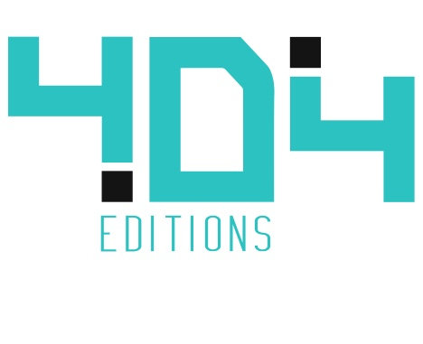 404-editions-logo