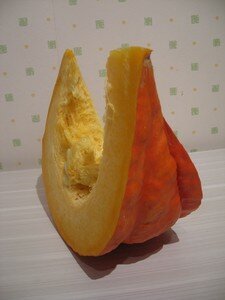 blog_010