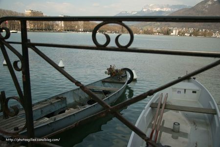 20100414_lac_annecy_02