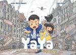 la-balade-de-yaya-1-editions-fei