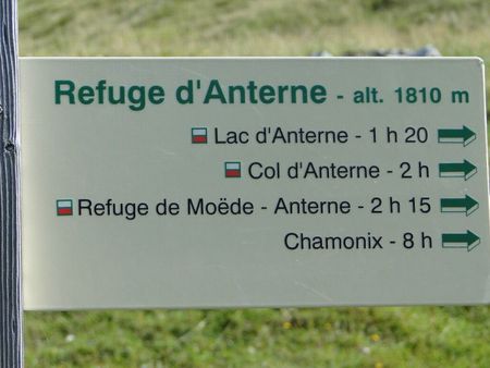 18 août 2011 - Le Col d'Anterne 067