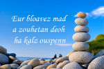 Eur_bloavez_mad_a_zouhetan_deoh_ha_kalz_ouspenn