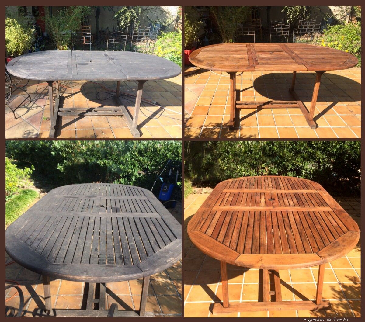 15wb_Travaux table_