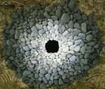 andy_goldsworthy_1