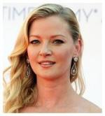 Gretchen Mol