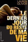 book_cover_le_dernier_jour_du_reste_de_ma_vie_103781_250_400