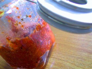 pestocitrontomate