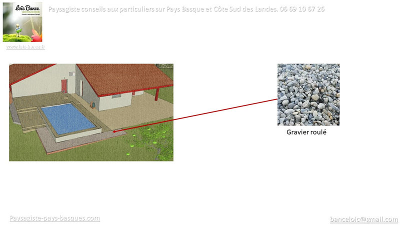 Paysagiste-Pays-Basque-Paysagiste-Mouguerre-Elisaberry-27