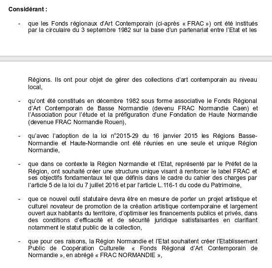 FRAC2