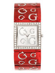 Montre_Guess