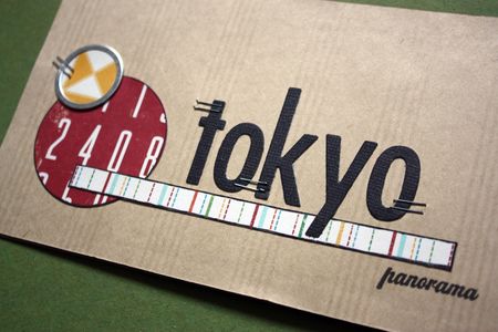 Japon_5