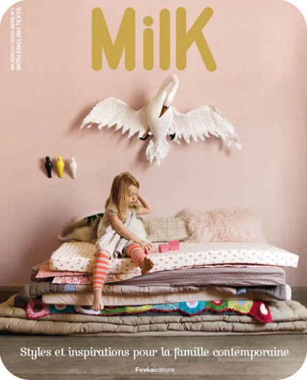 photo_magazine_Milk