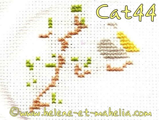cat44_saljuil15_4