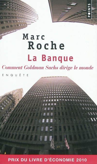Roche__Marc__La_Banque