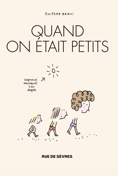 Quand-on-etait-petits