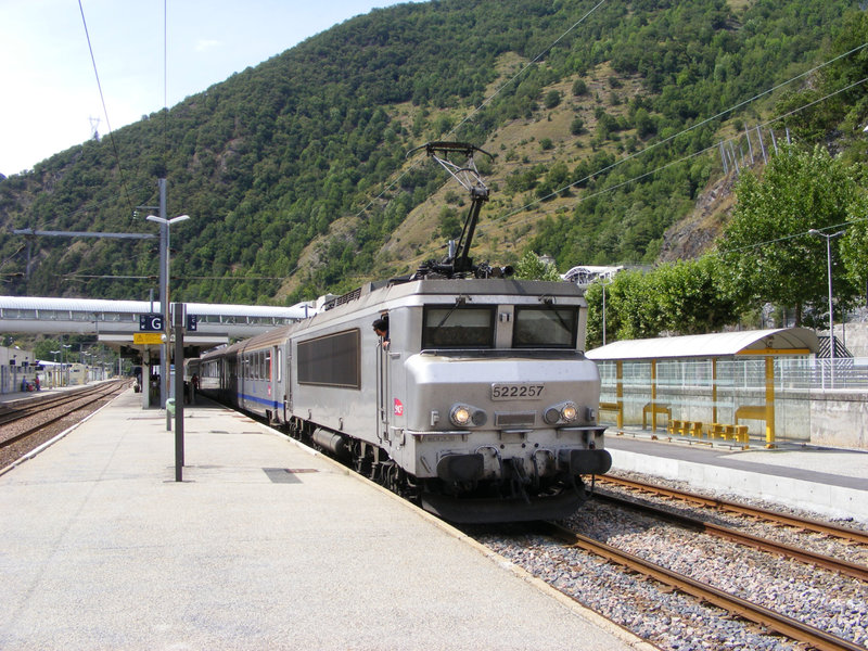 270719_22257moutiers